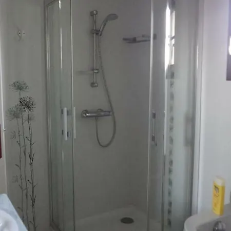 Maison De Дом отдыха Trevieres